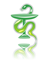 Pharmacies