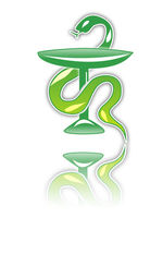 Pharmacies