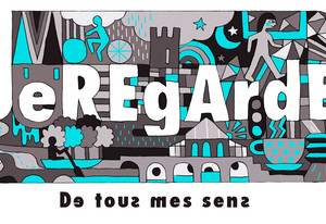 illustration de la manifestation 