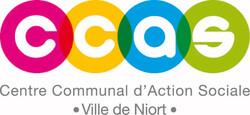 CCAS CCAS, Centre communal d'action sociale - Politique sociale