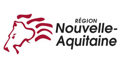 Région Nouvelle Aquitaine Région Nouvelle Aquitaine