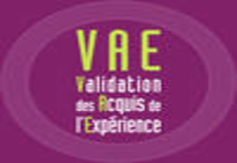 Illustration article : V.A.E.