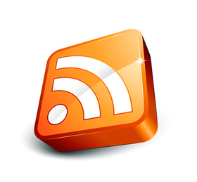© Beboy - Fotolia.com Image RSS