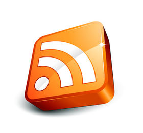 © Beboy - Fotolia.com Image RSS