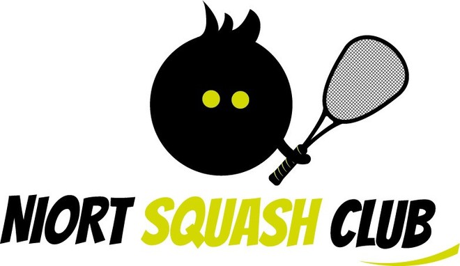 Sport : Open international de squash
