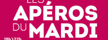 illustration de la manifestation 