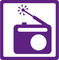 Ecouter la radio