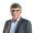 François Gibert