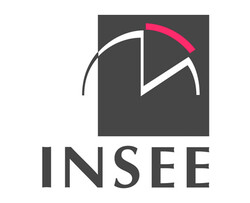 Institut National de la Statistique et des Etudes Economiques Direction Régionale de l'Institut National de la Statistique et des Etudes Economiques (INSEE) (Poitou-Charentes)