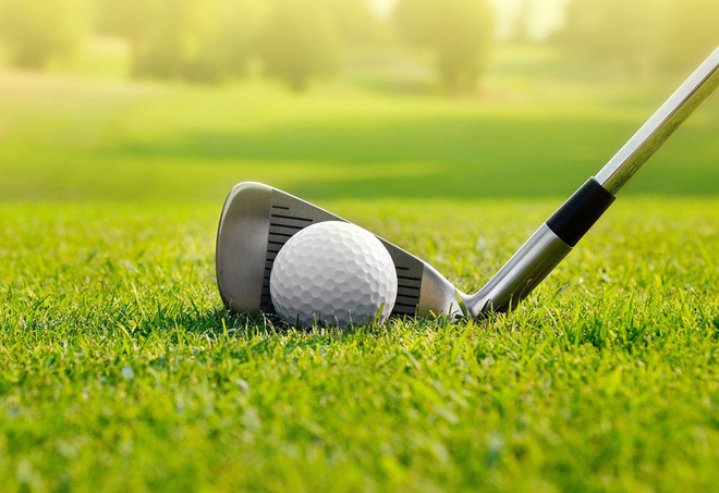 Initiations Gratuites au Golf
