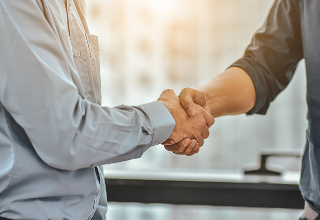 Semaine de l'entreprise  responsable et inclusive