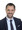 Conseiller municipal délégué François Guyon François Guyon François Guyon