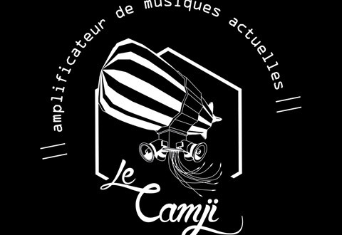 illustration de la manifestation Rencontres photo : concert de clôture avec Toma Toma