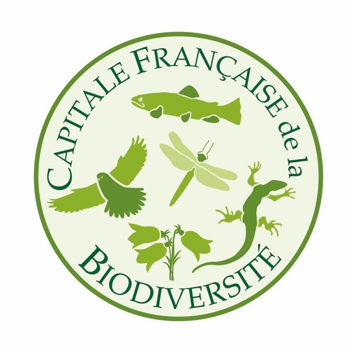 Capitale biodiversité