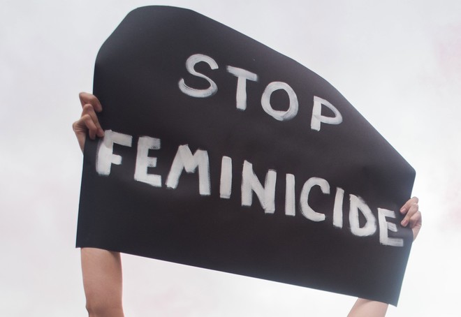 Féminicides : mécanique d’un crime annoncé ?