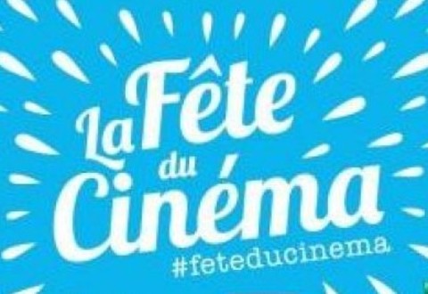 illustration de la manifestation