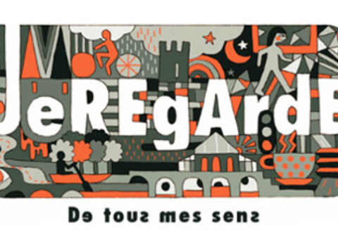 illustration de la manifestation