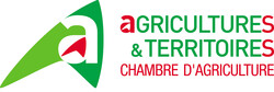 Chambre d'Agriculture des Deux-Sèvres Chambre d'Agriculture des Deux-Sèvres