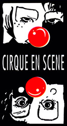 Cirque en Scène