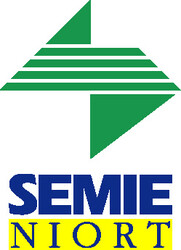 SEMIE SEMIE