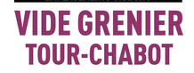 illustration de la manifestation 