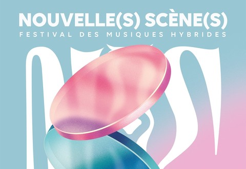 Nouvelle(s) Scène(s)