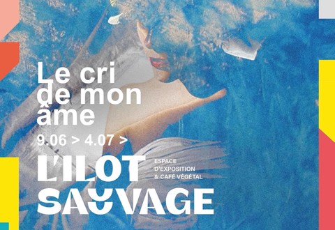 illustration de la manifestation