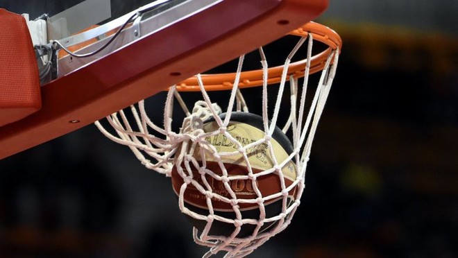 Sport : ASN basket / Blanquefort et ASN basket / Rezé