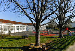 primaire Ecole maternelle Jean Jaures Ecole maternelle Jean Jaures