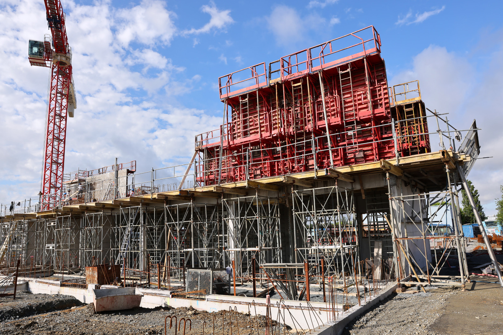 Suivi chantier TANlib  VS06 - Agrandir l'image  sur [0], fenêtre modale