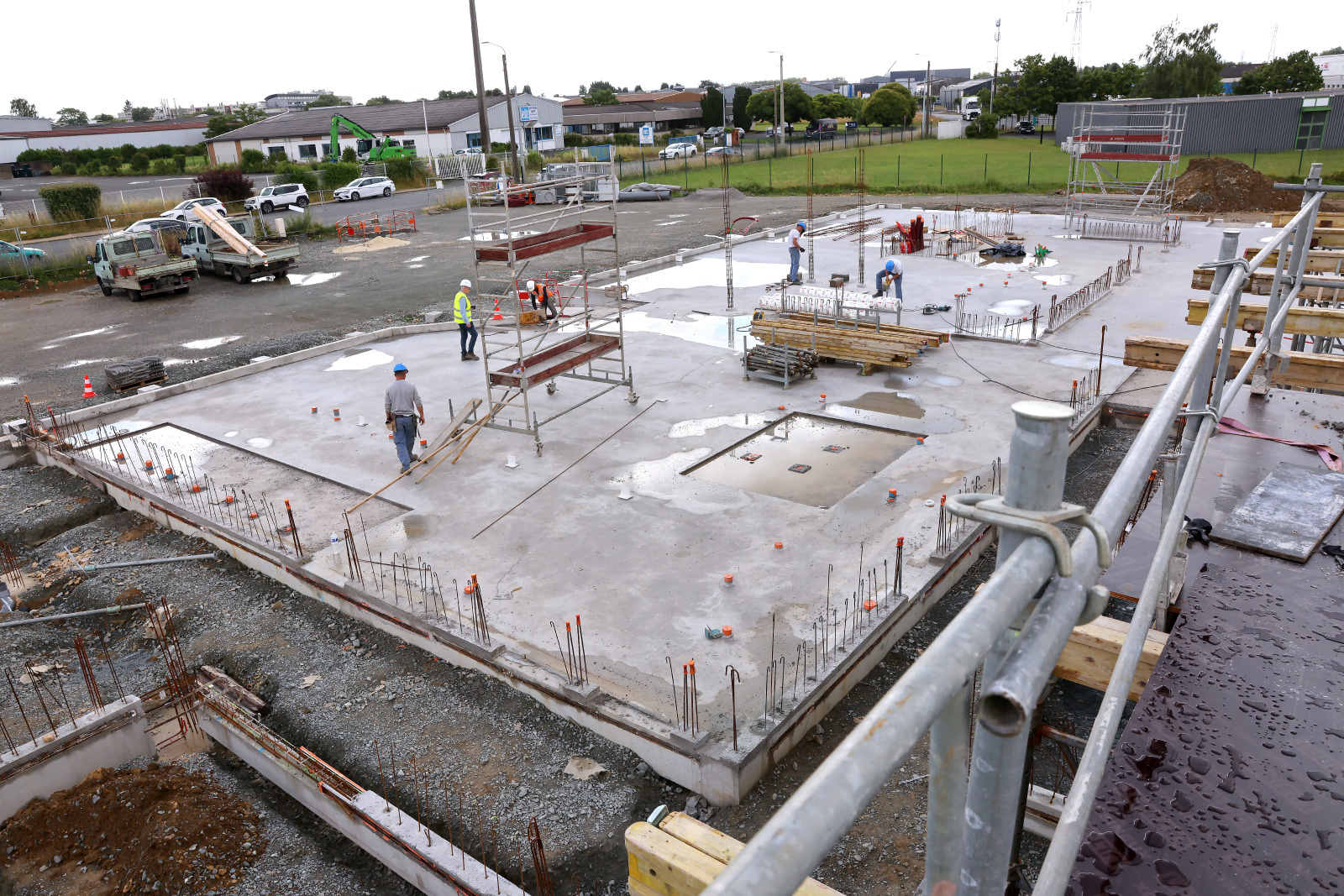 Suivi chantier TANlib  VS06 - Agrandir l'image  sur [0], fenêtre modale