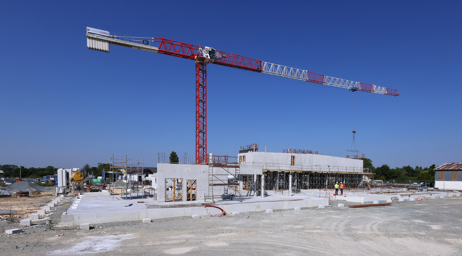  - Agrandir l'image  sur [0], fenêtre modale