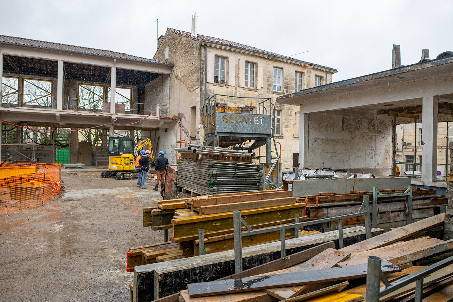  - Agrandir l'image 91 sur [0], fenêtre modale