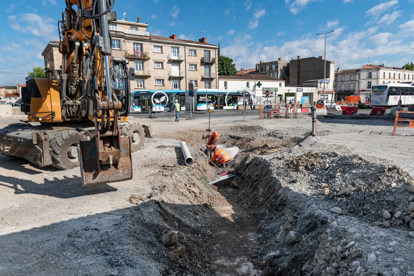  - Agrandir l'image 75 sur [0], fenêtre modale