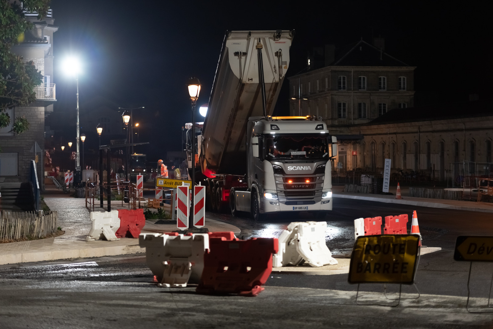  - Agrandir l'image 35 sur [0], fenêtre modale