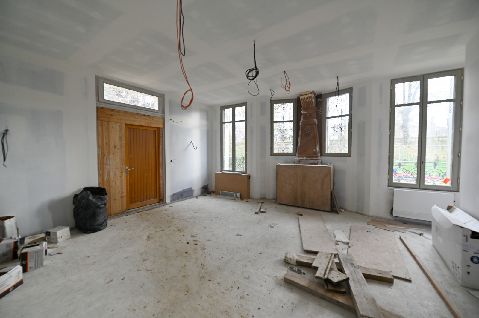  - Agrandir l'image 48 sur [0], fenêtre modale