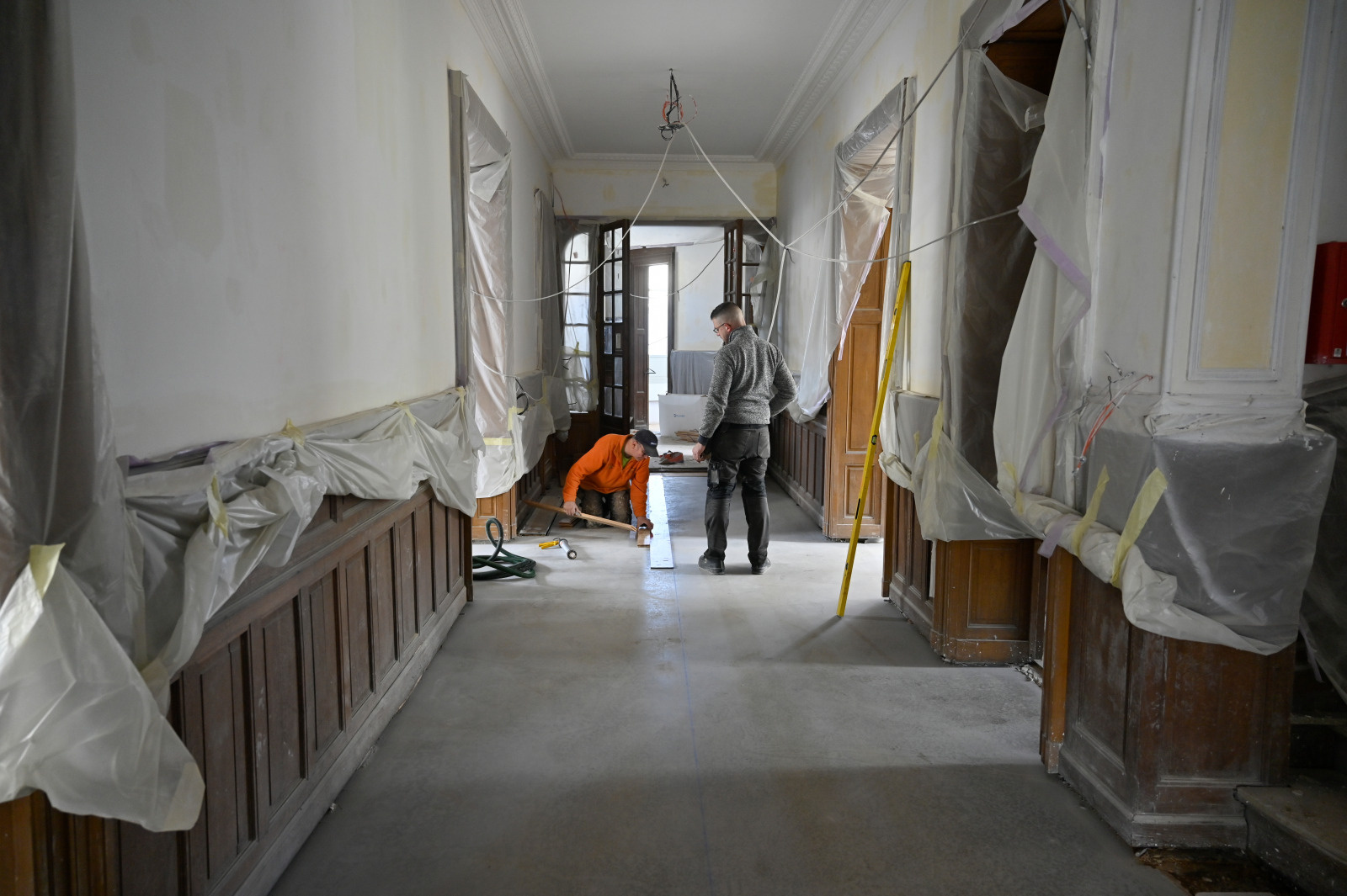 - Agrandir l'image 42 sur [0], fenêtre modale