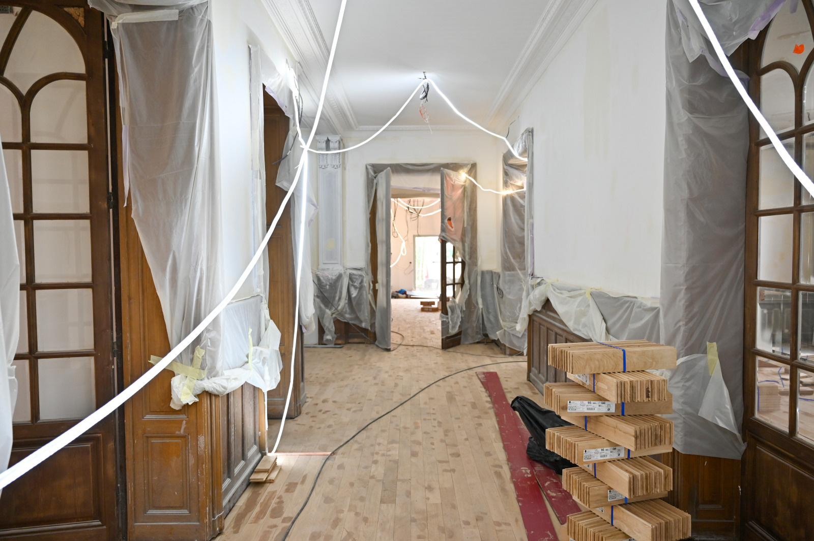  - Agrandir l'image 38 sur [0], fenêtre modale