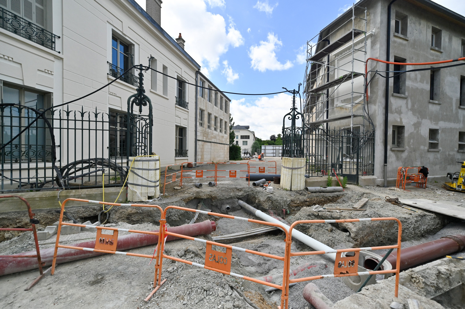  - Agrandir l'image 28 sur [0], fenêtre modale