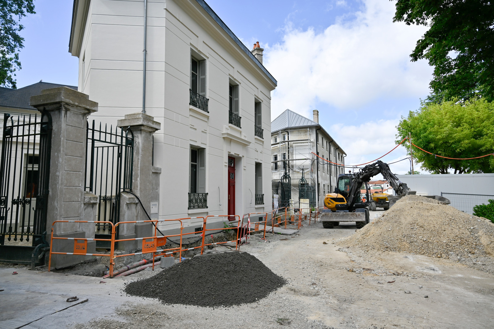  - Agrandir l'image 33 sur [0], fenêtre modale