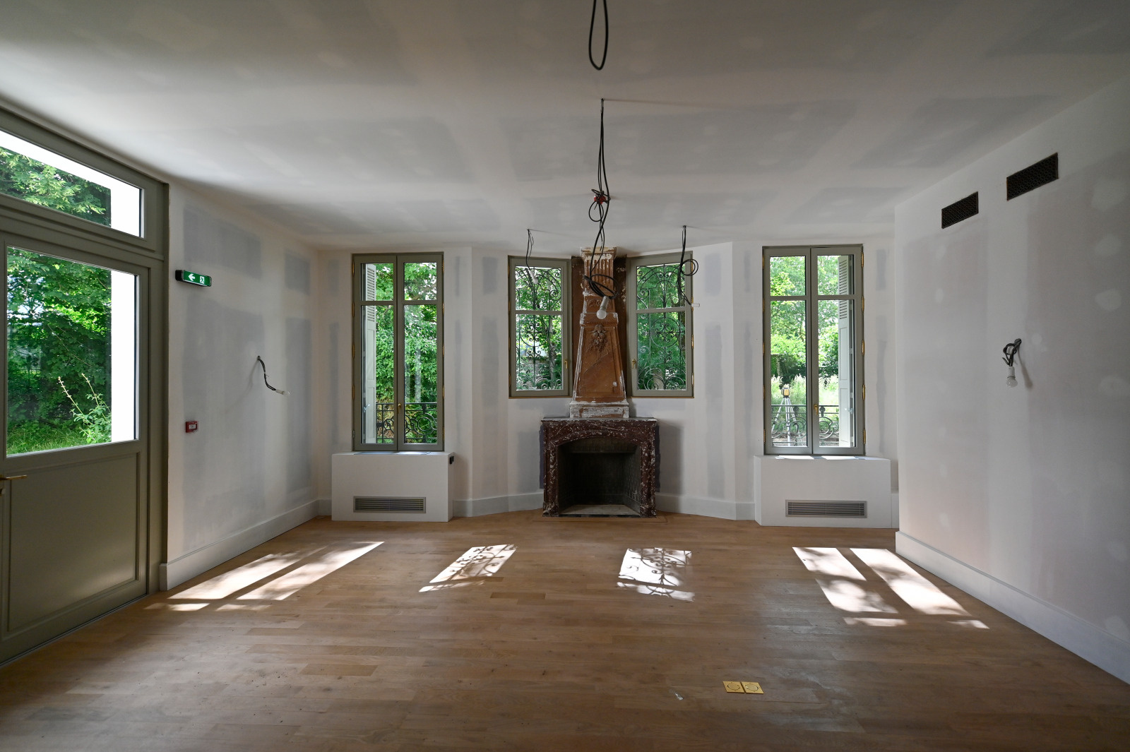  - Agrandir l'image 27 sur [0], fenêtre modale