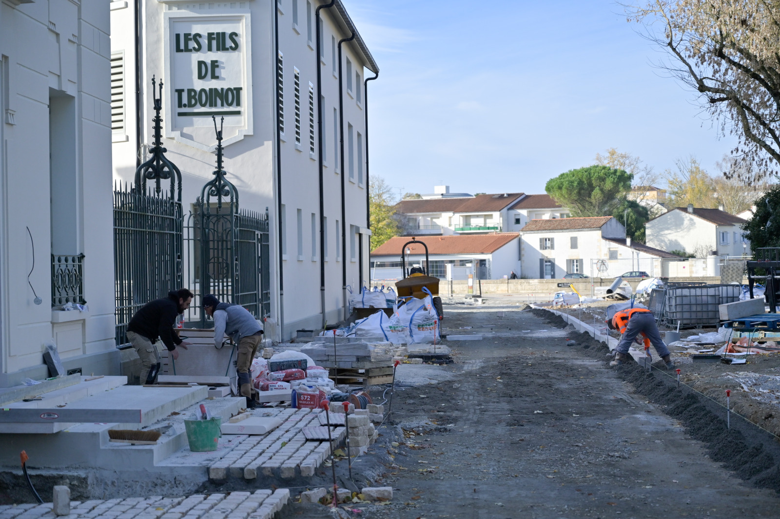  - Agrandir l'image 10 sur [0], fenêtre modale
