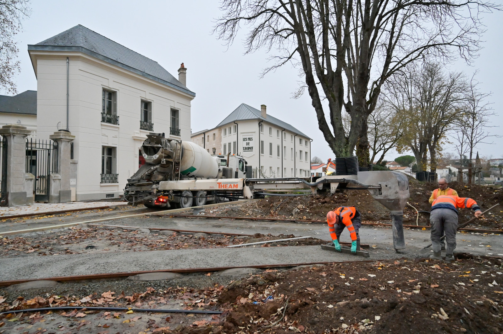  - Agrandir l'image 7 sur [0], fenêtre modale