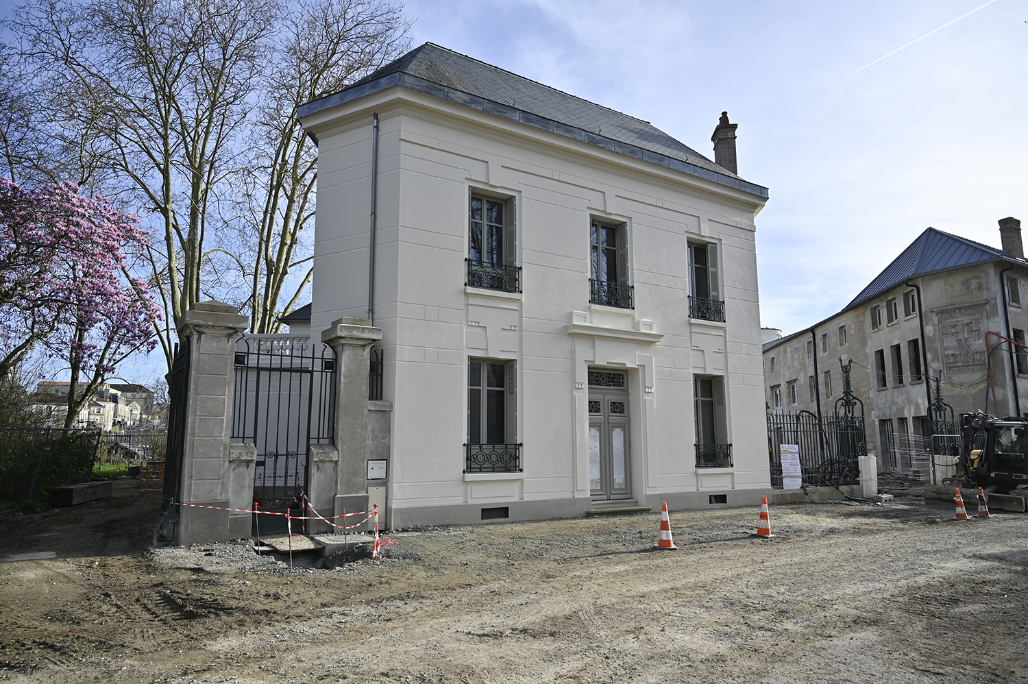 Chantier Boinot - Agrandir l'image 43 sur [0], fenêtre modale