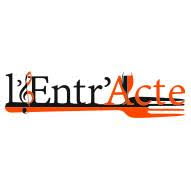 L'Entracte