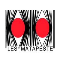 Les Matapeste