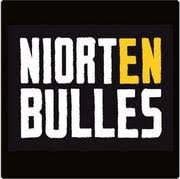 Niort en bulles