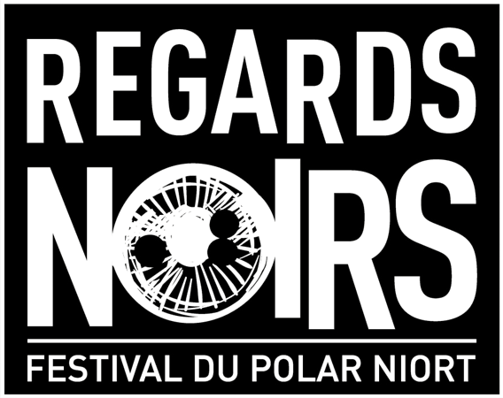 Regards Noirs