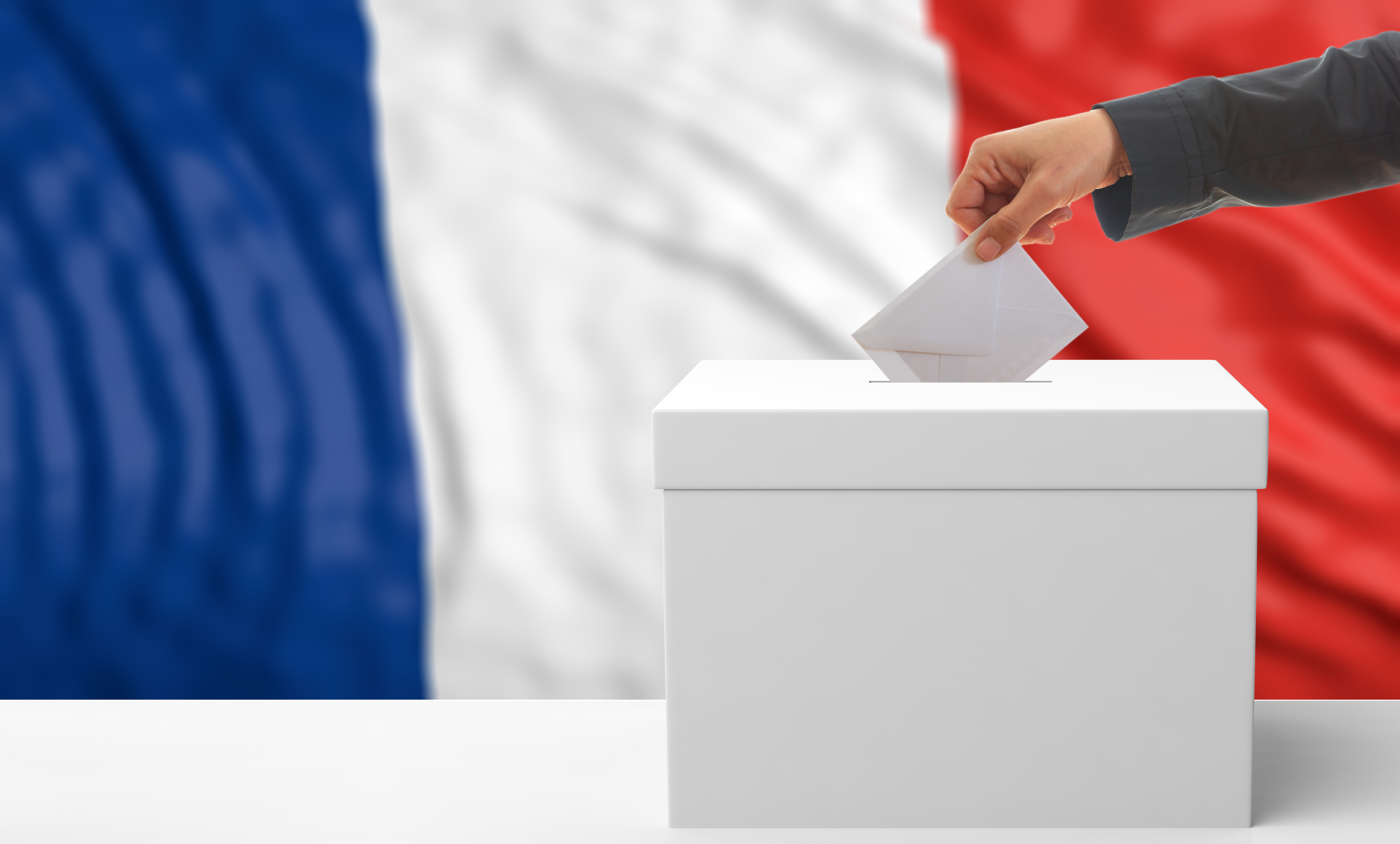 Vote