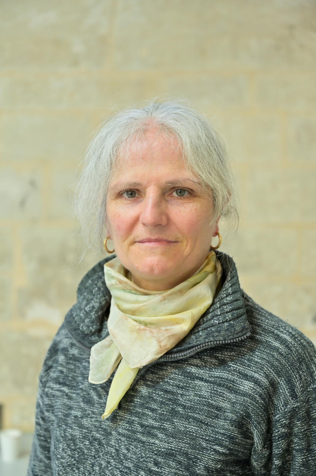 Véronique Marsault